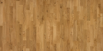 Паркетная доска Focus Floor OAK KHAMSIN LACQUERED 3S Дуб Кантри, лак